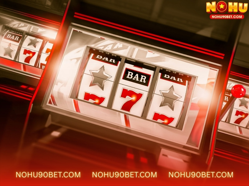 Hệ thống bảo mật và chăm sóc khách hàng 24_7