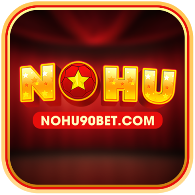 fav nohu90bet.com