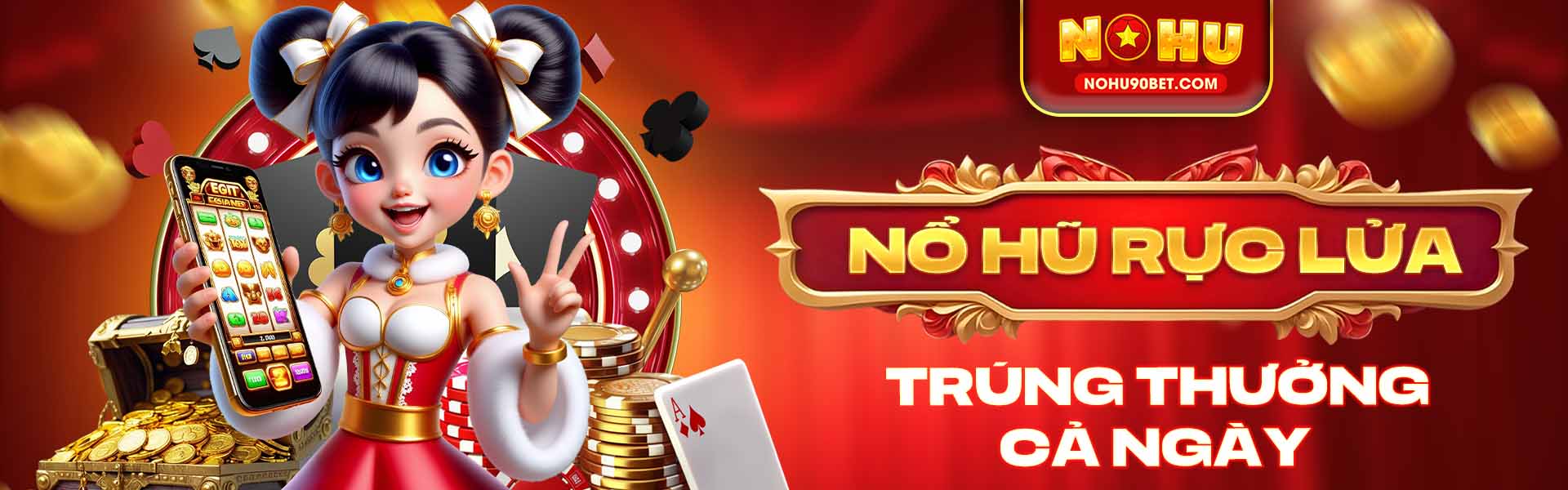nohu90bet.com banner 1