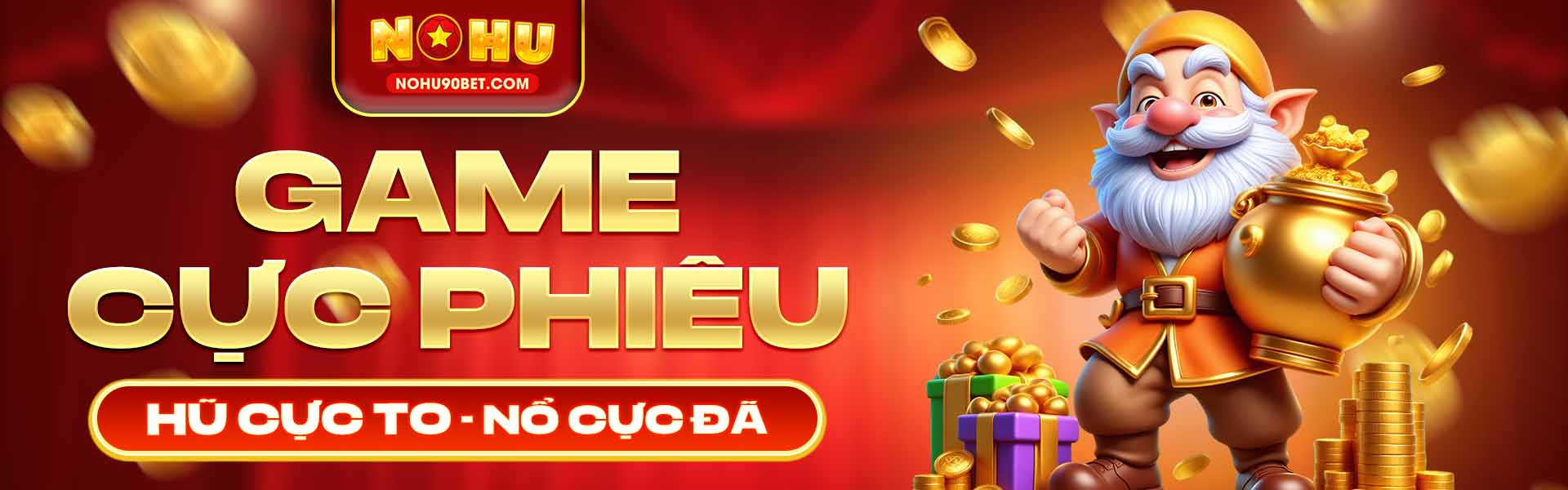 nohu90bet.com banner 2