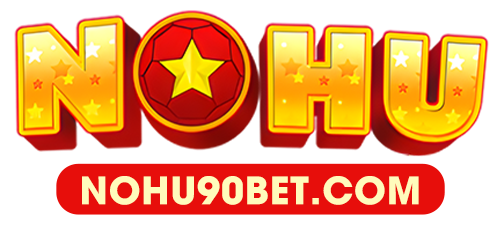 Nohu90